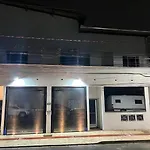 Balneario Camboriu Sc Loft Confortavel