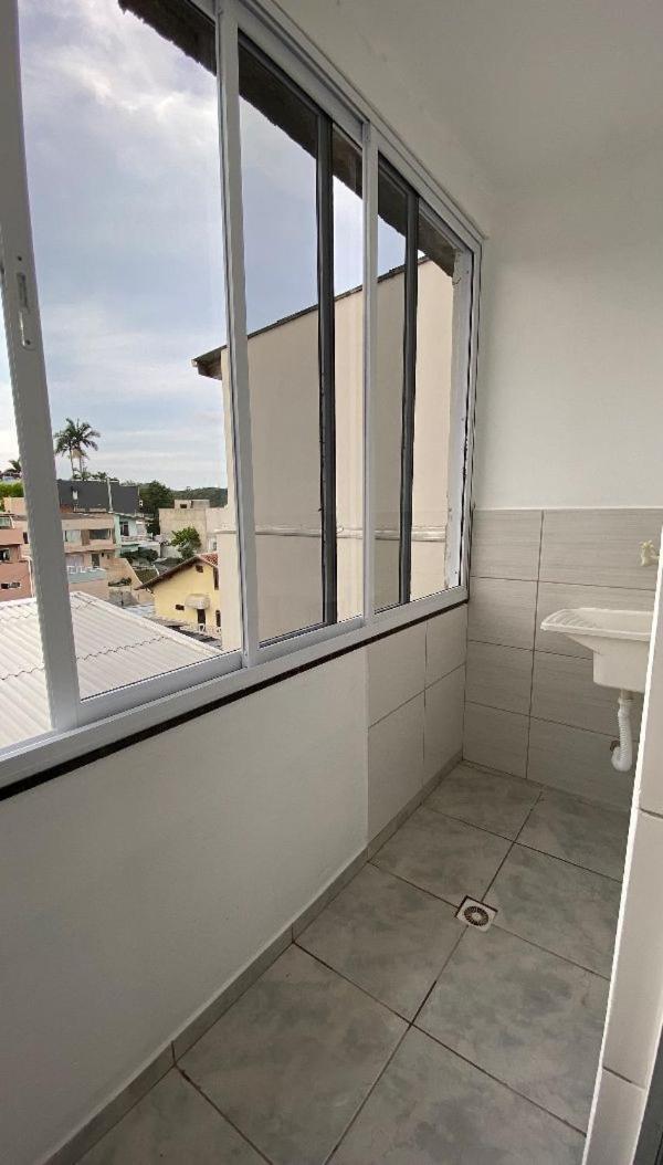 Sc Loft Confortavel Apartamento *
