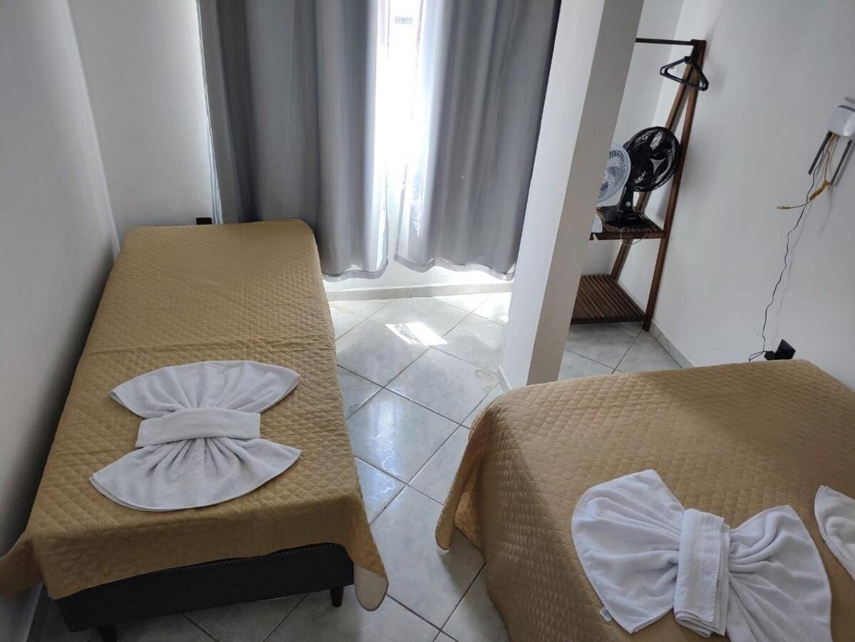 Sc Loft Confortavel Apartamento Balneario Camboriu