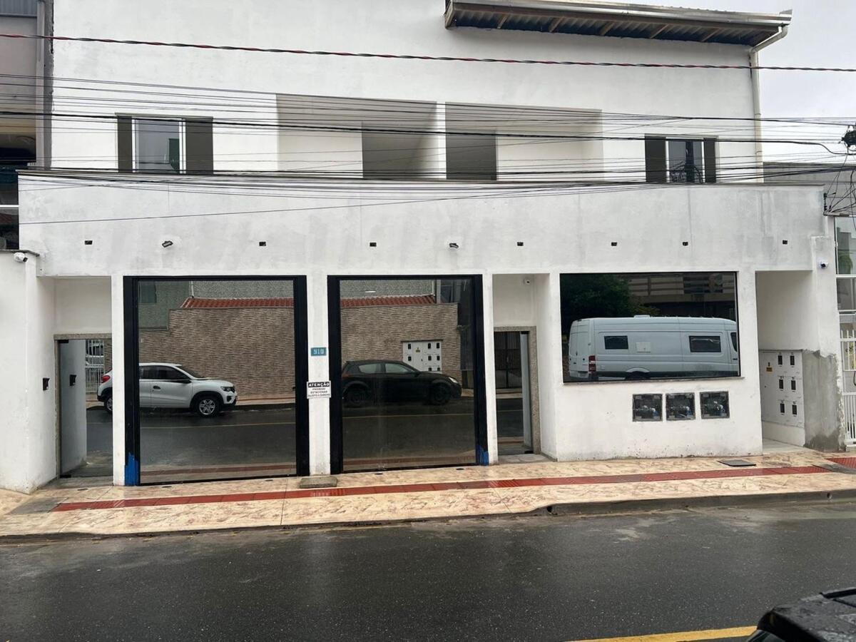 Sc Loft Confortavel Apartamento Balneario Camboriu
