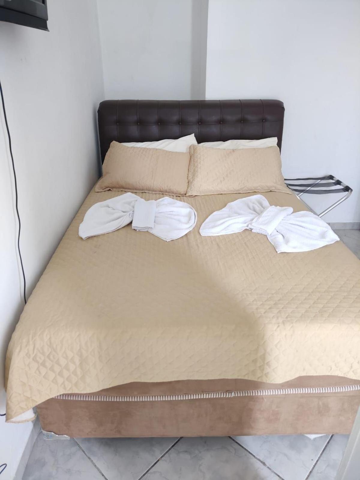 Sc Loft Confortavel Balneario Camboriu