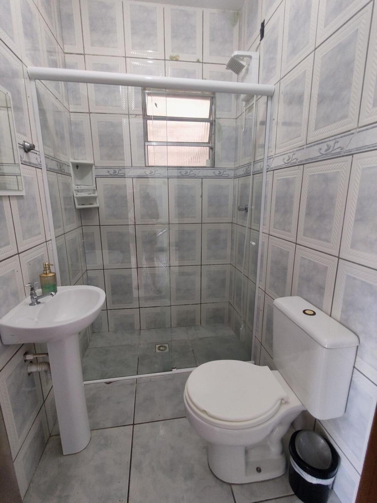 Apartamento Sc Loft Confortavel *