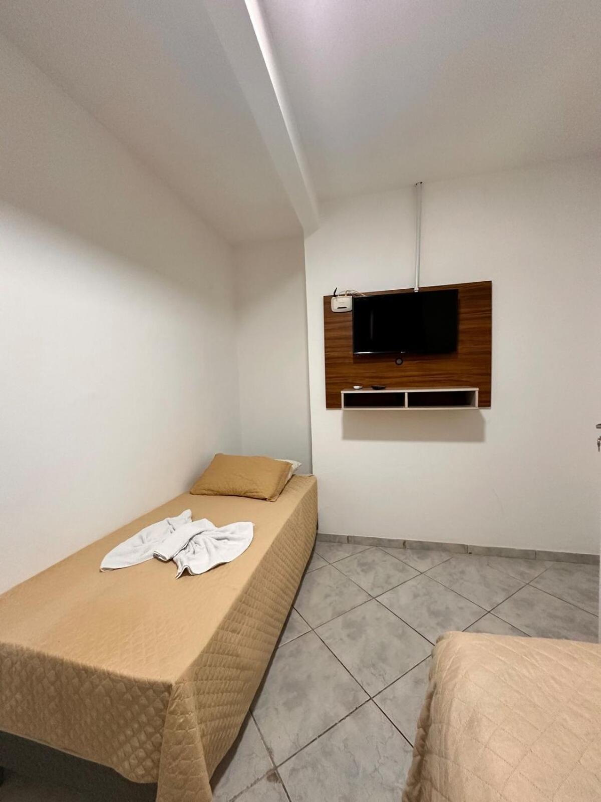 Apartamento Sc Loft Confortavel Balneario Camboriu